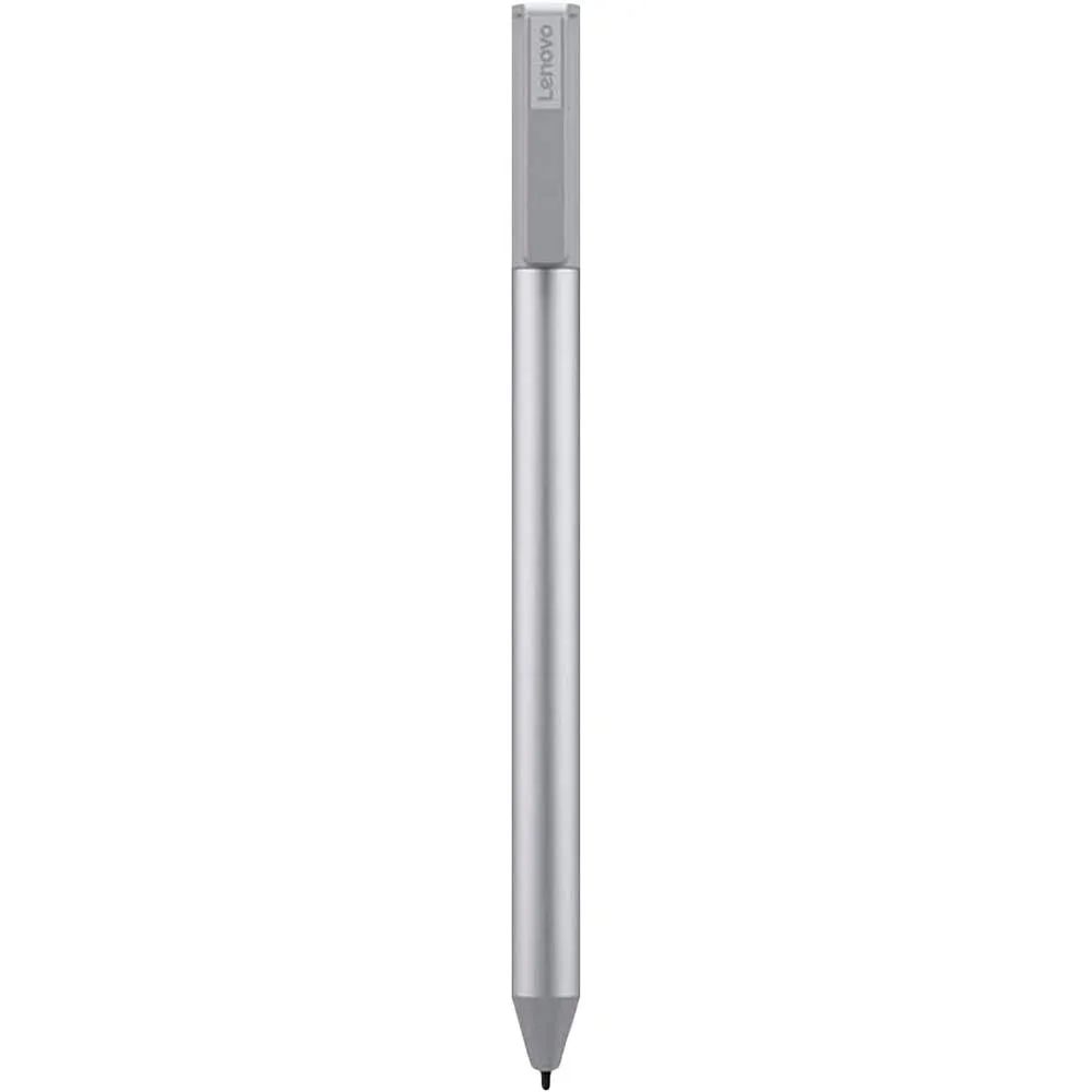 Pen Stylus Lenovo USI Pen 2
