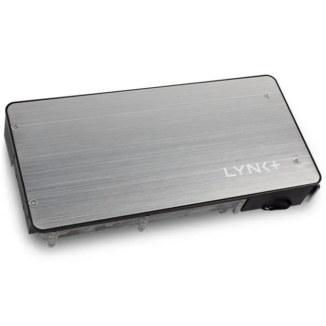 Kit de Upgrade RTX 5090 LYNK+ Silver