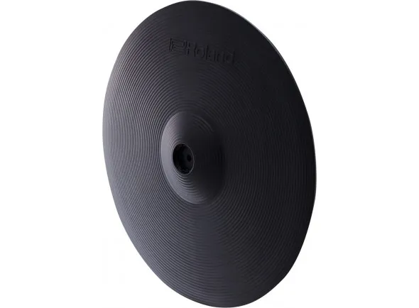 Roland CY-16R-T Prato Ride para Baterias Roland V-Drums