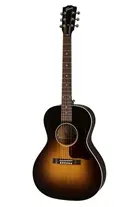 Gibson L-00 Standard Vintage Sunburst