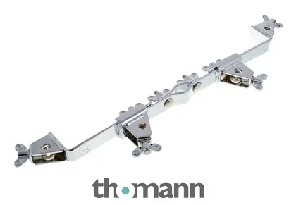 Meinl MC-4 Percussion Clamp