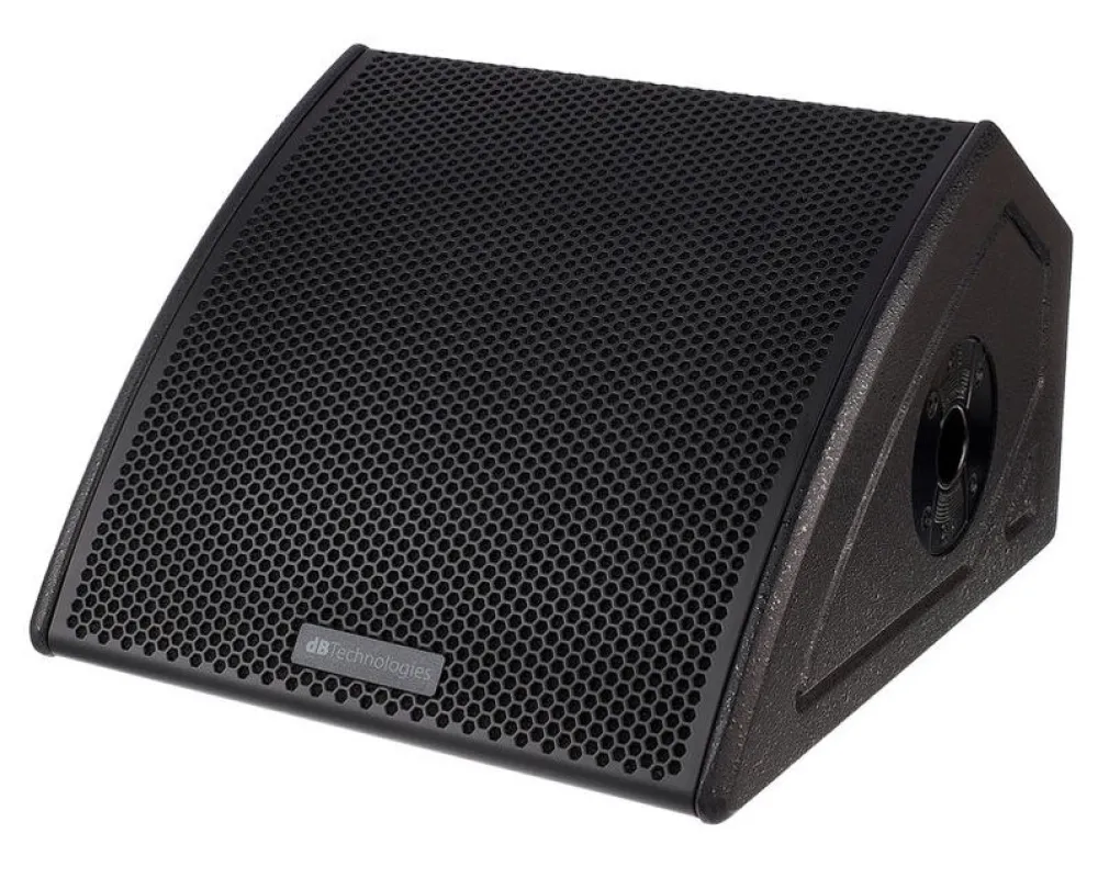 dB Technologies FMX 10