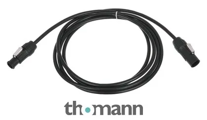 Varytec TR1 Link Cable 3x1,5mm² 3,0m