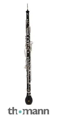 Thore English Horn
