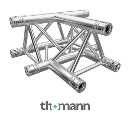 Global Truss F33T36 T-piece