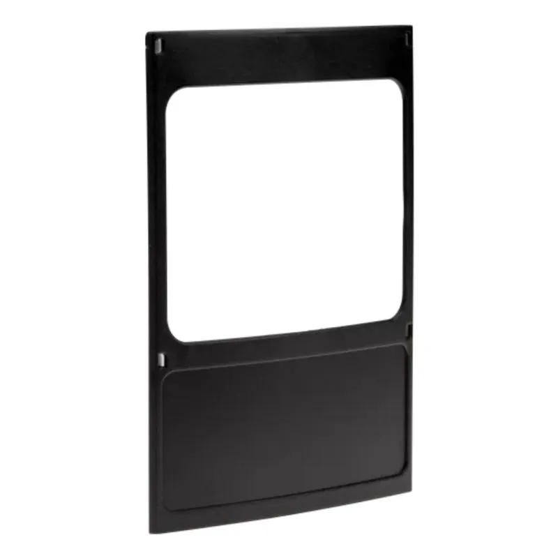 AXIS D2123-VE Radar Branco 03126-001