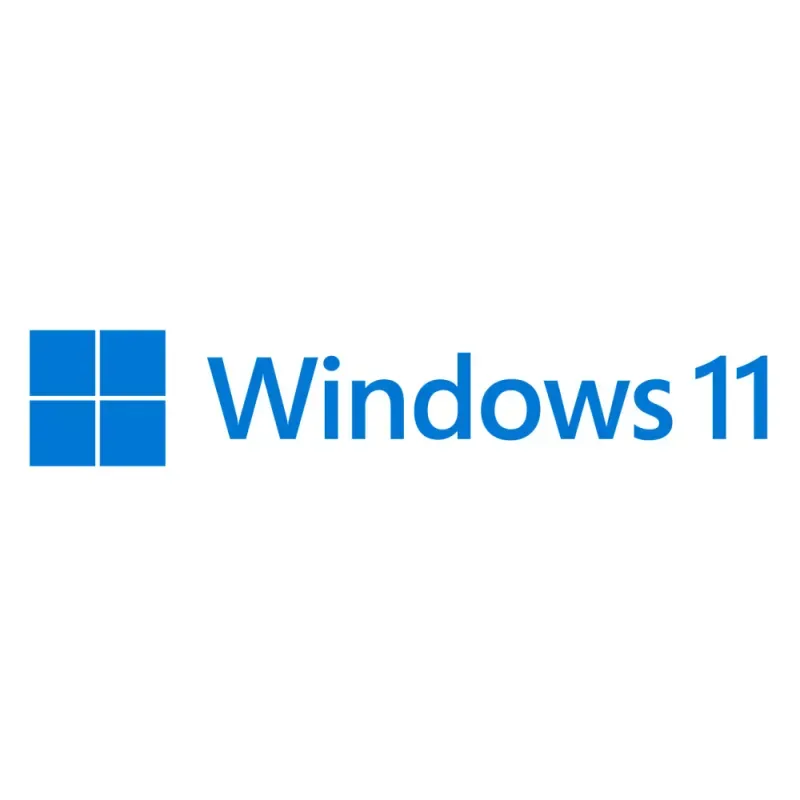 Windows 11 Pro - Licença - 1 licença - OEM - DVD - 64-bit - Espanhol