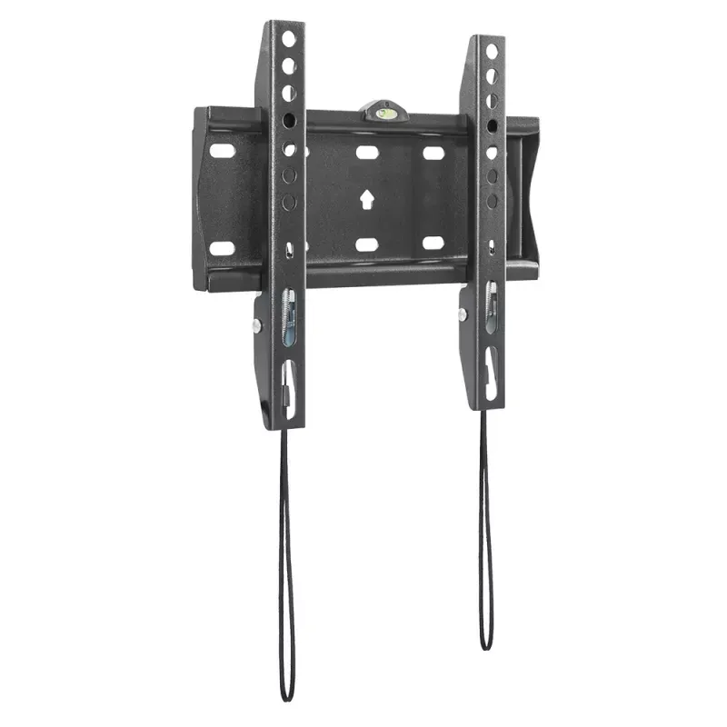 NAPOFIX SUPORTE PAREDE LED/LCD 23">43 FIXO WM253F