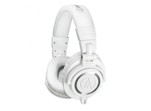 Audio Technica ATH-M50 X WH