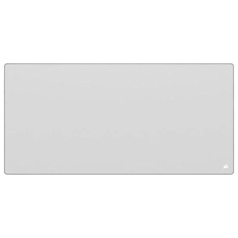 Alfombrilla Corsair MM 3XL Tecido Microtexturizado Borda Antidesgaste 1220x590 mm
