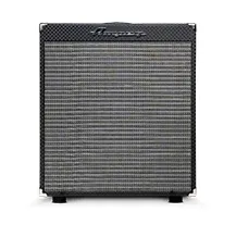Ampeg RB-112