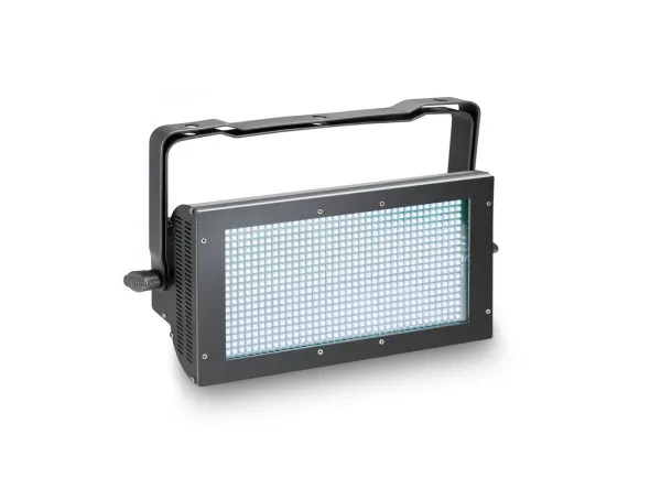 Cameo Thunder Wash 600 RGBW