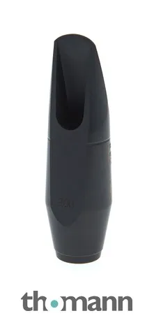 Selmer Alto Sax S90-200
