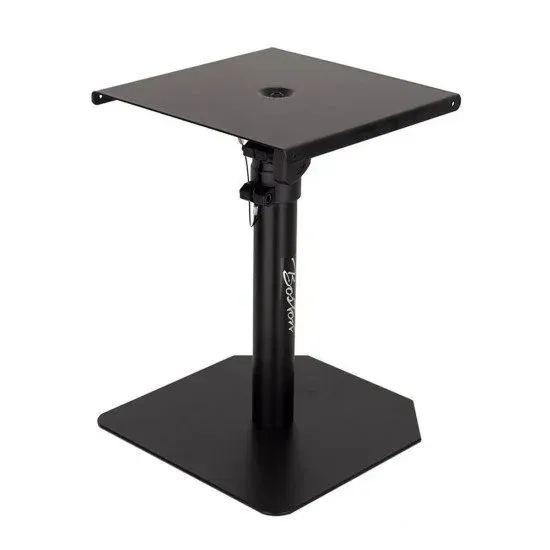 Boston SUPORTE MONITOR BS 044 BK
