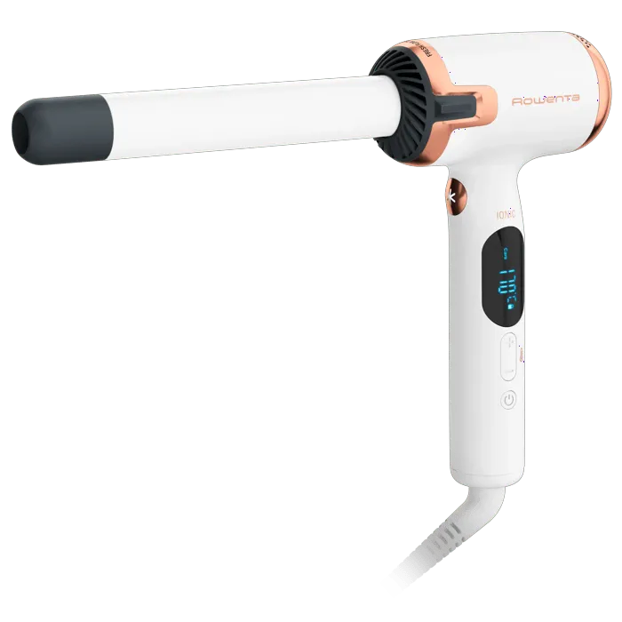 Rowenta ULTIMATE EXPERIENCE AIR CARE