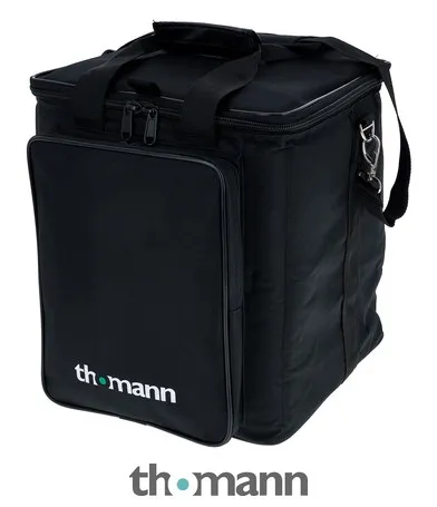 Thomann Bag MH-x30 Micro LED Spot