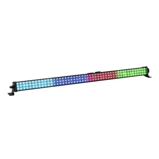 Eurolite BARRA LED LED PIX 144 RGB Bar