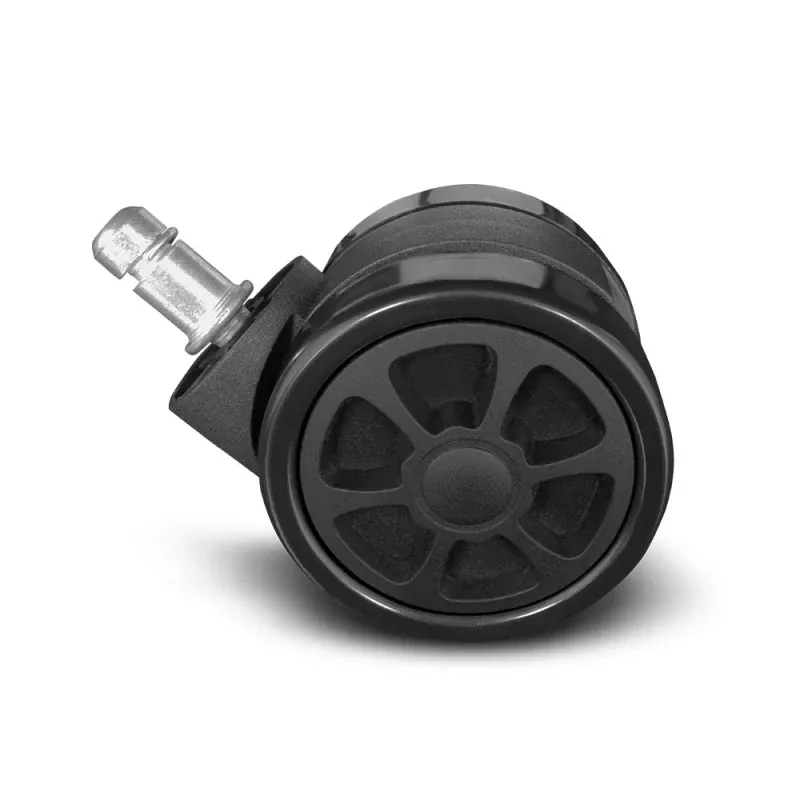 Alpha Gamer 6052A Wheel Kit