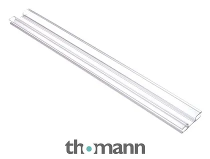 Clearsonic H10.5 Hinge