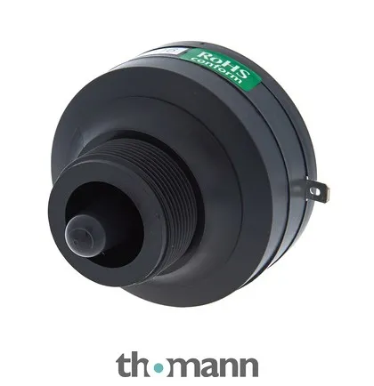 Monacor MPT-142
