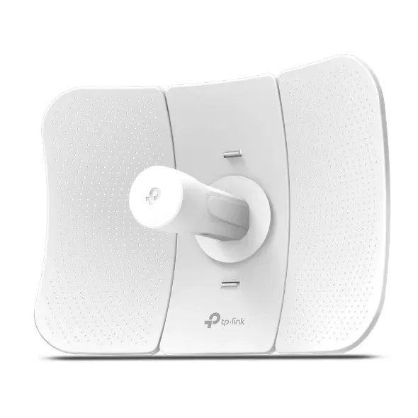 TP-Link CPE605 antena 23 dBi CPE605