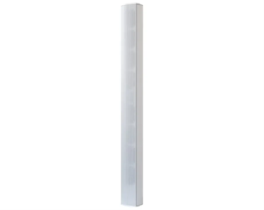 Coluna Instalação Penton MCS80TC Branco
