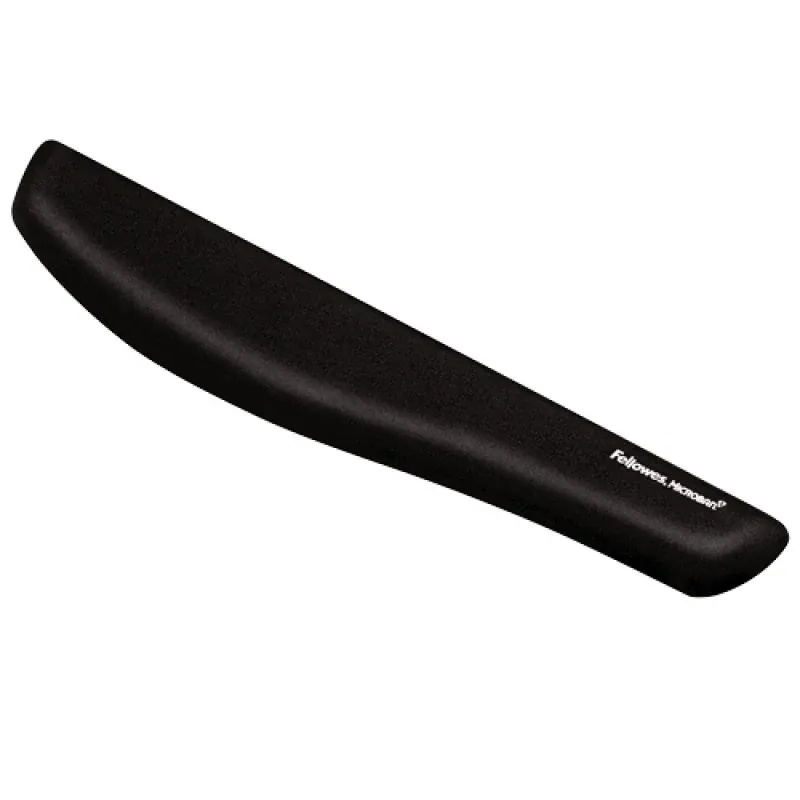 REPOSAMUNECAS PARA TECLADO FOAM PLU