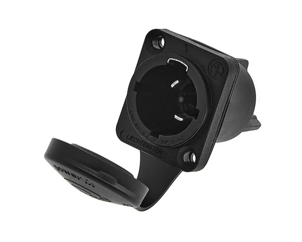 Neutrik NAC3MPX-TRUE1
