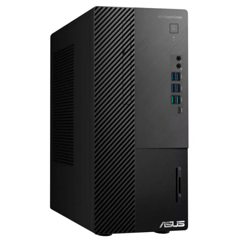 ASUS EXPERTCENTER D900MF-009285010W i9 32GB 128GB W11 3Y PUR
