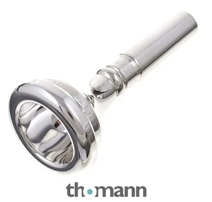 Marcinkiewicz Trombone ET3 Small