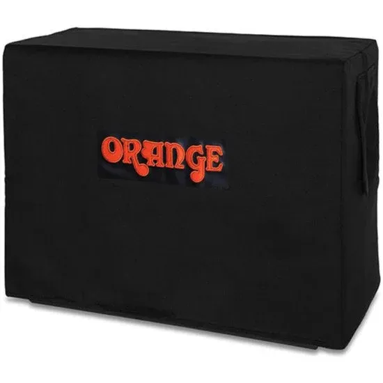 Orange 713660