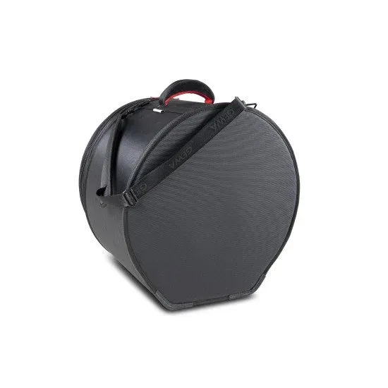 Gewa 16"x14" SPS 20mm