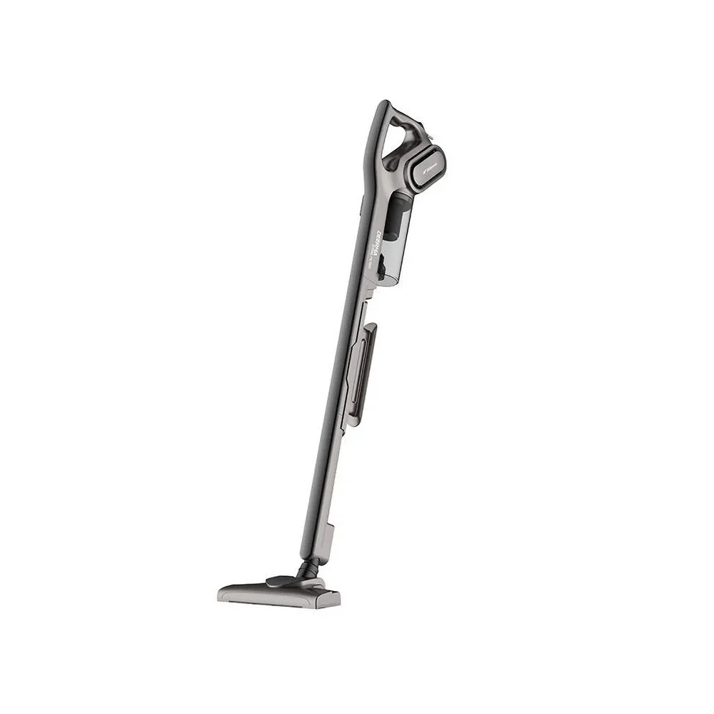 Aspirador Vertical XIAOMI Deerma DX700 2-EM-1 - Cinzento