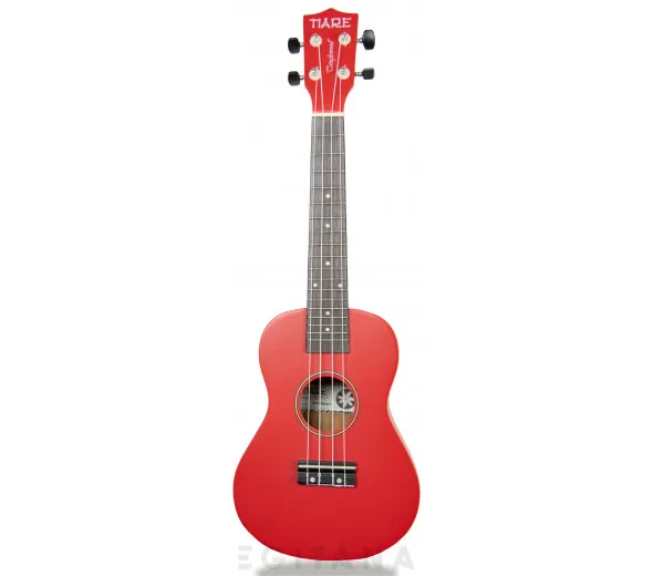 Tanglewood TWTCP-WR