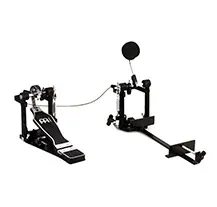 Pedal para Cajon Meinl TMCP