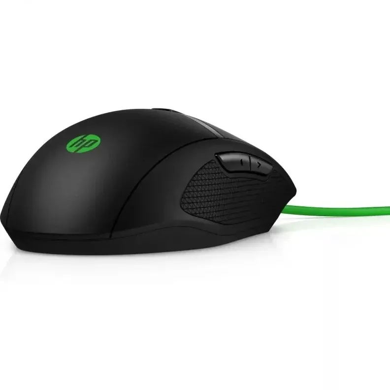 Rato HP Pavilion Gaming 300