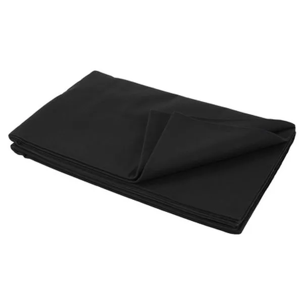 Stairville Pro Curtain 320g/m² Cut 5x3m