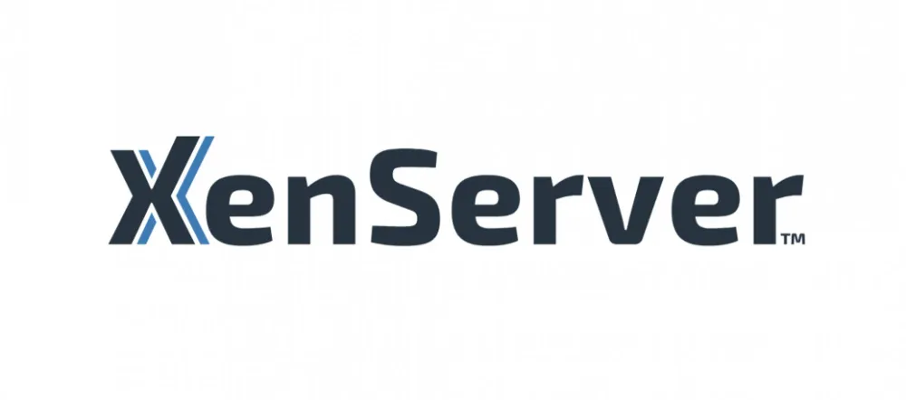 Citrix XenServer Edição Premium - 1 CPU - assinatura de 1 6000279