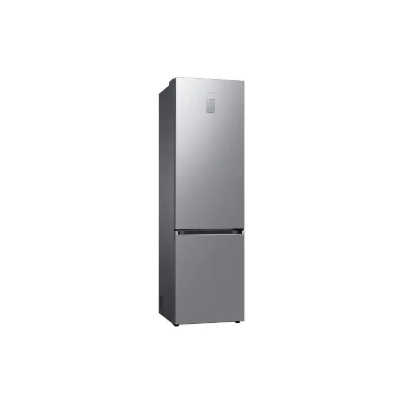 Frigorífico Combinado Samsung Rb-38-c-675-cs-9/ef