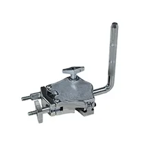 Clamp Suporte Timbalão Dixon PDTH950B