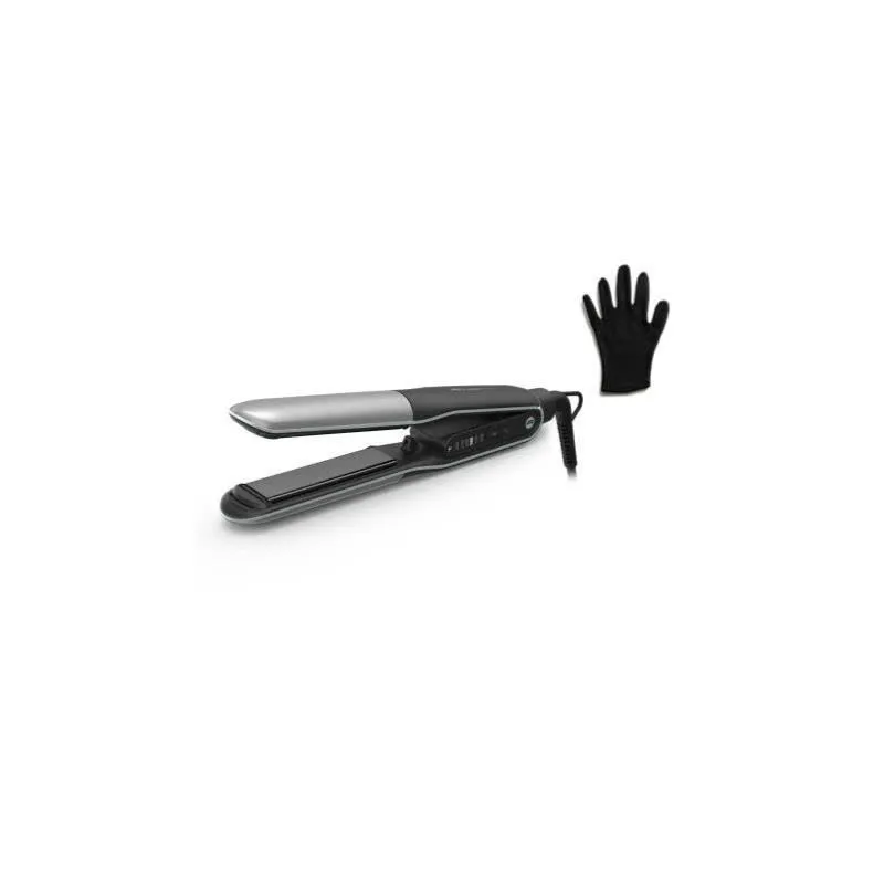 Alisador Cabelo Rowenta Sf-7120-e-0 Cx. 6