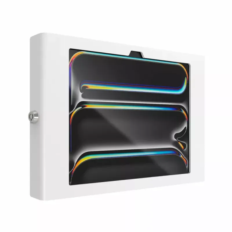 IPAD PRO M4 11IN (2024) APEX ACCS
