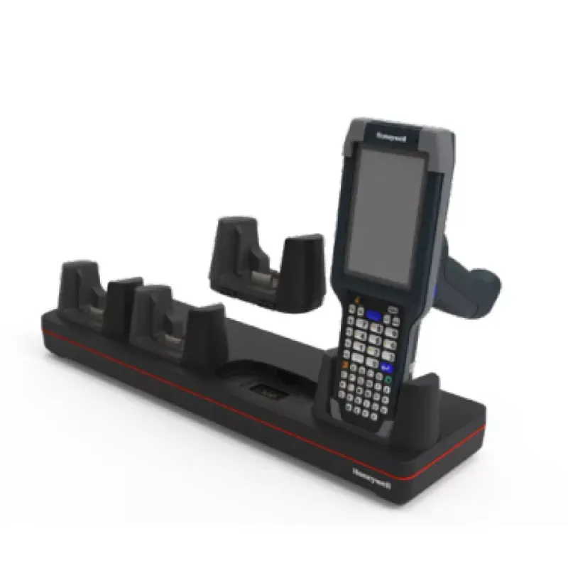 CK67 4-BAY NB NON-BOOT NO CORD CPNT