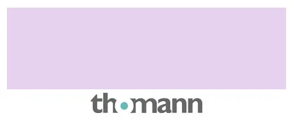 Lee Roll 702 Special Pale Lavender