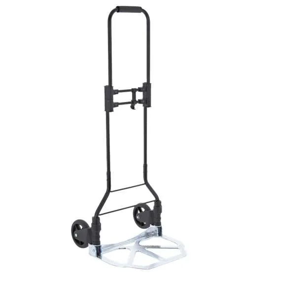 PowerAcoustics Trolley 1