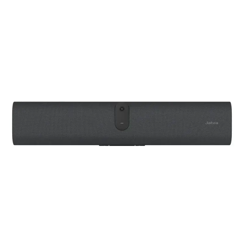 Jabra PanaCast U30 VB UC EMEA