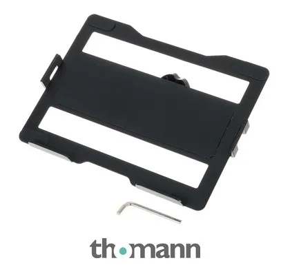 Roadworx TM-X Laptop Holder