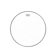 Pele tarola ressonância 14" Aquarian VCCSN14 American Vintage