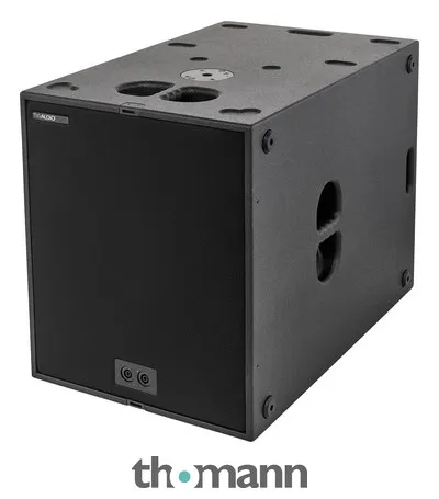 TW AUDiO B18