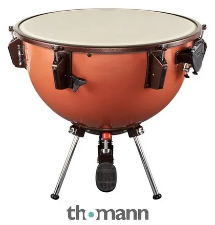 Adams 29" 2PAUNFI29L american pos.